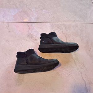 Clark Cloud Cloud Steppers